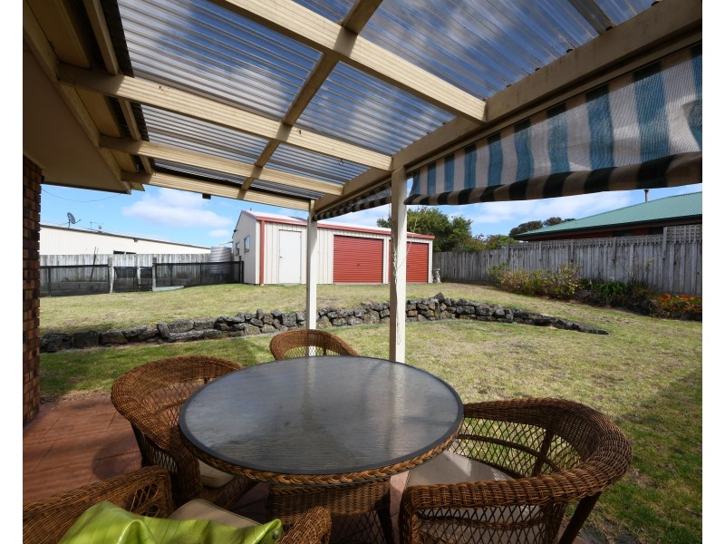 84 Fawthrop Street, Portland VIC 3305