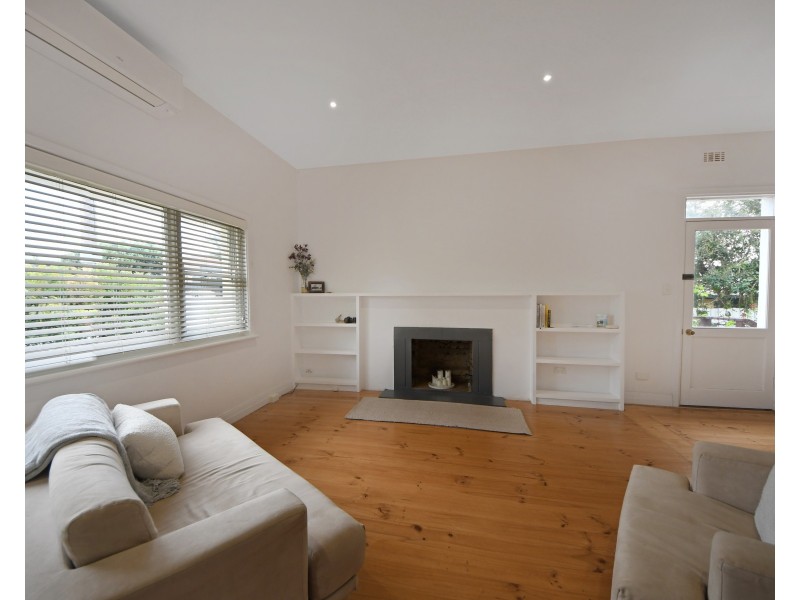 47 Gawler Street, Portland VIC 3305