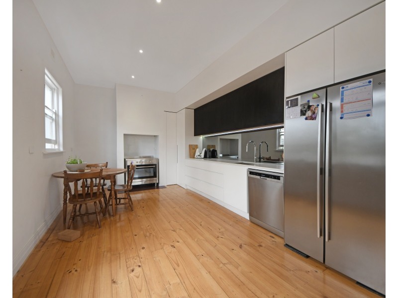 47 Gawler Street, Portland VIC 3305