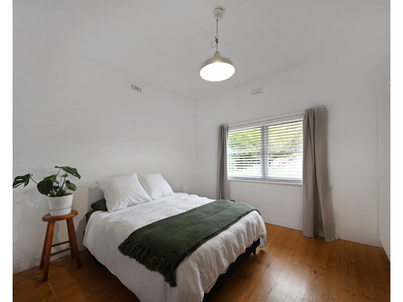 47 Gawler Street, Portland VIC 3305