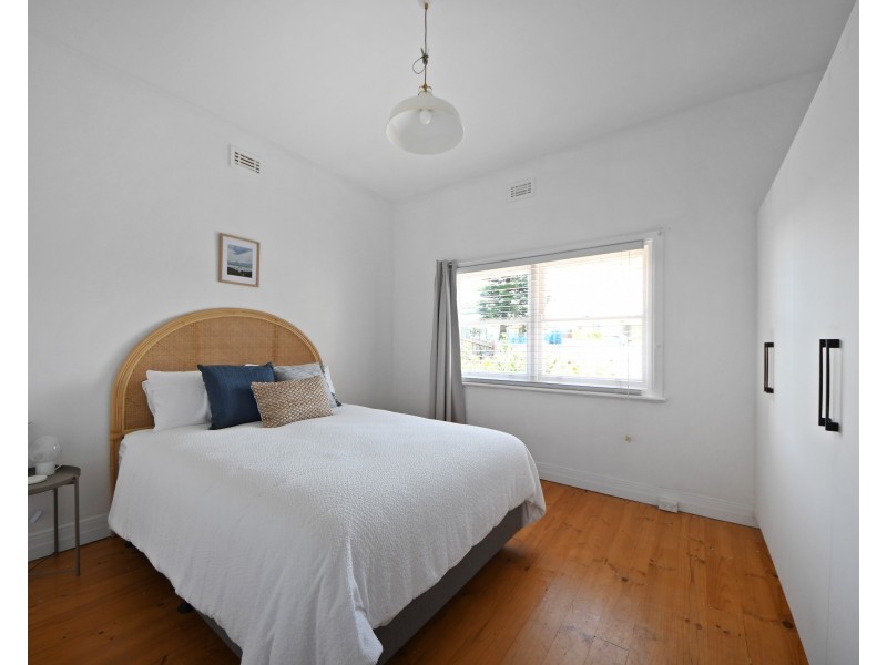 47 Gawler Street, Portland VIC 3305