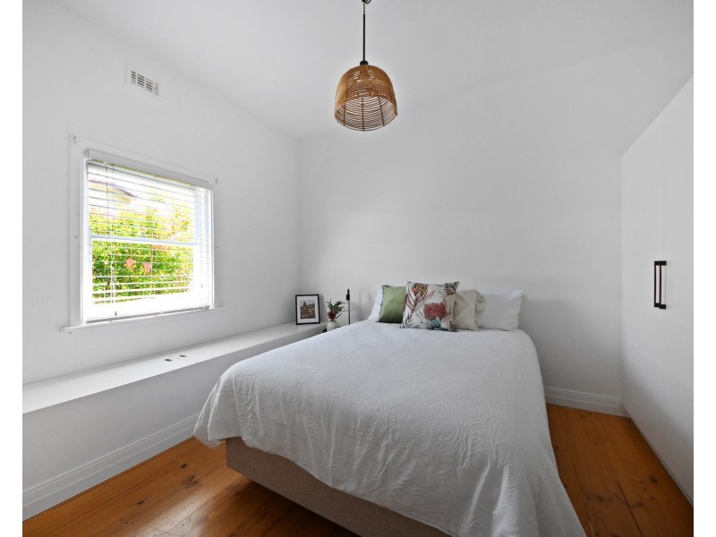 47 Gawler Street, Portland VIC 3305