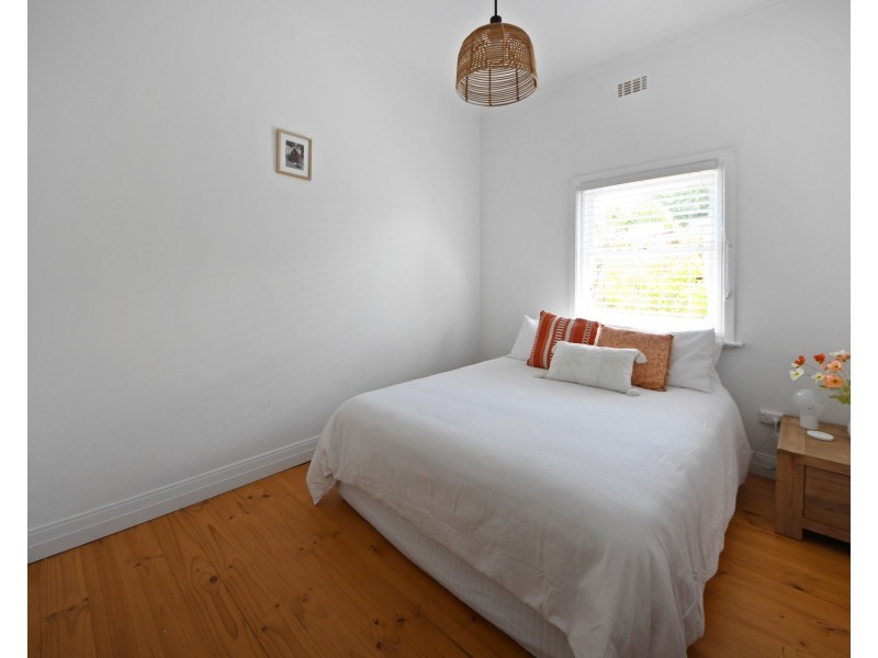 47 Gawler Street, Portland VIC 3305