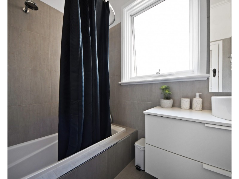 47 Gawler Street, Portland VIC 3305