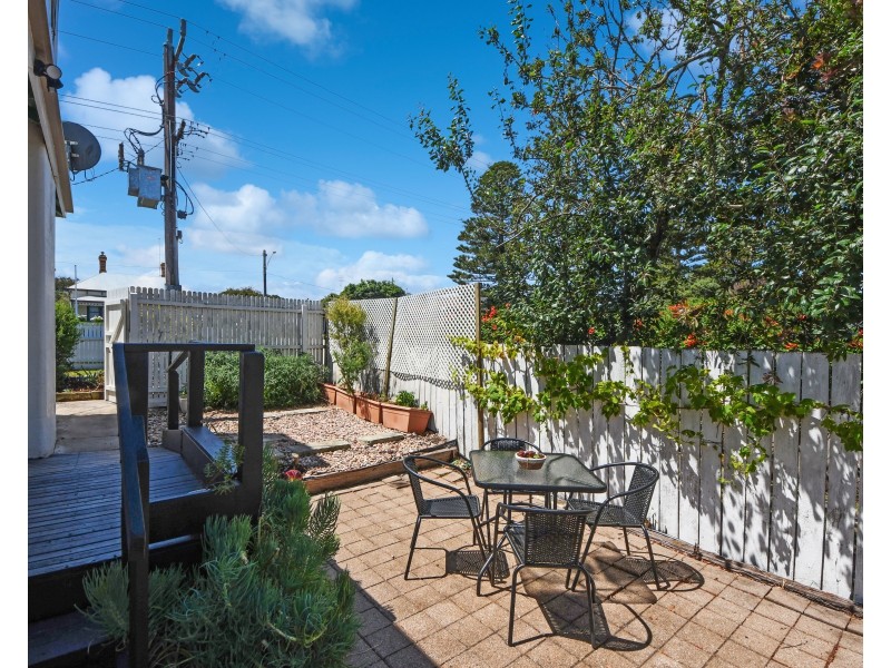 47 Gawler Street, Portland VIC 3305