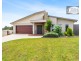 26 Laguna Court, Portland VIC 3305