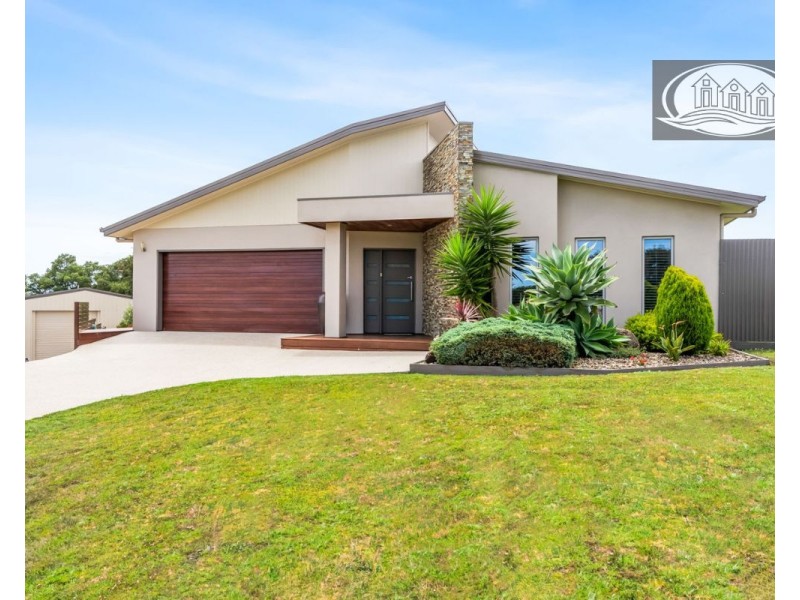 26 Laguna Court, Portland VIC 3305
