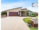 26 Laguna Court, Portland VIC 3305