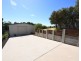 26 Laguna Court, Portland VIC 3305