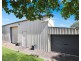 26 Laguna Court, Portland VIC 3305
