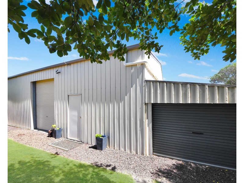 26 Laguna Court, Portland VIC 3305