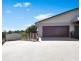 26 Laguna Court, Portland VIC 3305