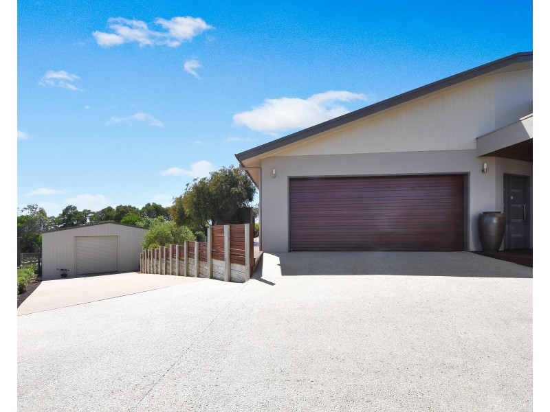 26 Laguna Court, Portland VIC 3305