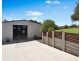 26 Laguna Court, Portland VIC 3305