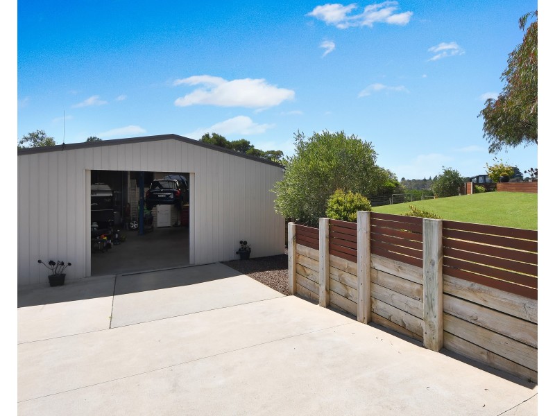 26 Laguna Court, Portland VIC 3305