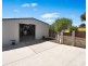 26 Laguna Court, Portland VIC 3305