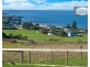 2-6 MacLeod Street, Portland VIC 3305