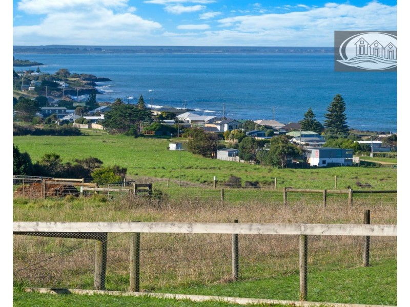 2-6 MacLeod Street, Portland VIC 3305