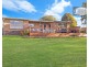 2-6 MacLeod Street, Portland VIC 3305