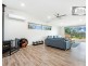 2-6 MacLeod Street, Portland VIC 3305