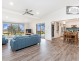 2-6 MacLeod Street, Portland VIC 3305