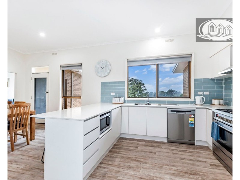 2-6 MacLeod Street, Portland VIC 3305