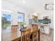 2-6 MacLeod Street, Portland VIC 3305