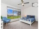 2-6 MacLeod Street, Portland VIC 3305
