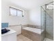 2-6 MacLeod Street, Portland VIC 3305