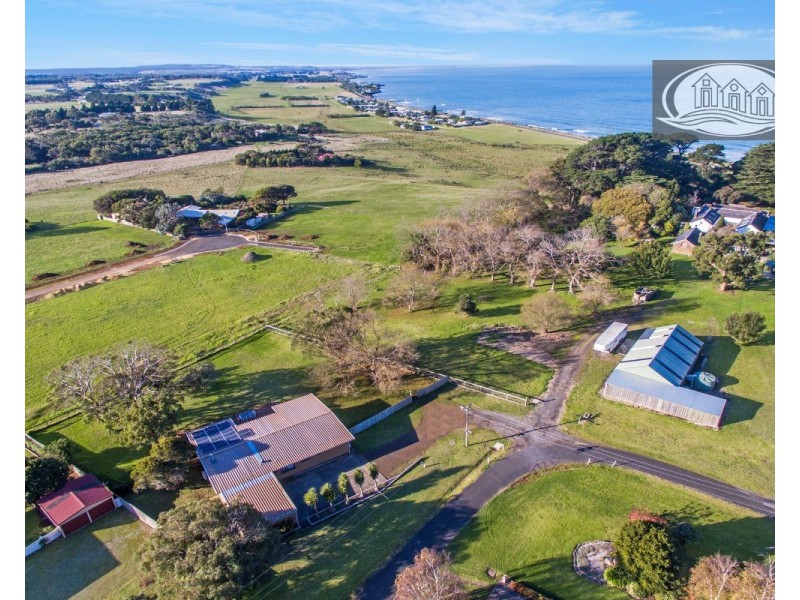 2-6 MacLeod Street, Portland VIC 3305