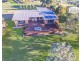 2-6 MacLeod Street, Portland VIC 3305