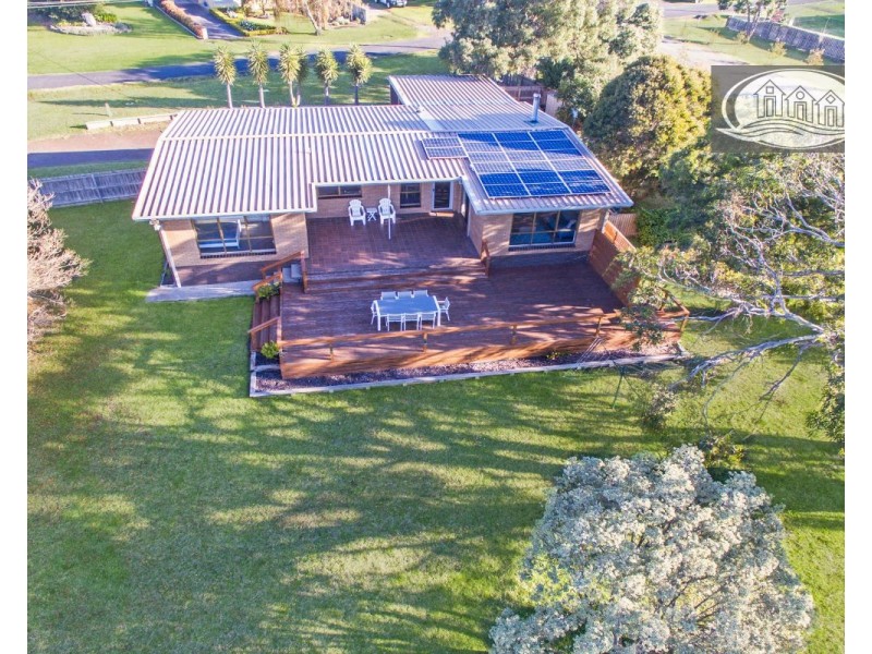 2-6 MacLeod Street, Portland VIC 3305