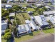 102 Palmer Street, Portland VIC 3305