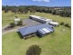 159 Foleys Road, Portland VIC 3305