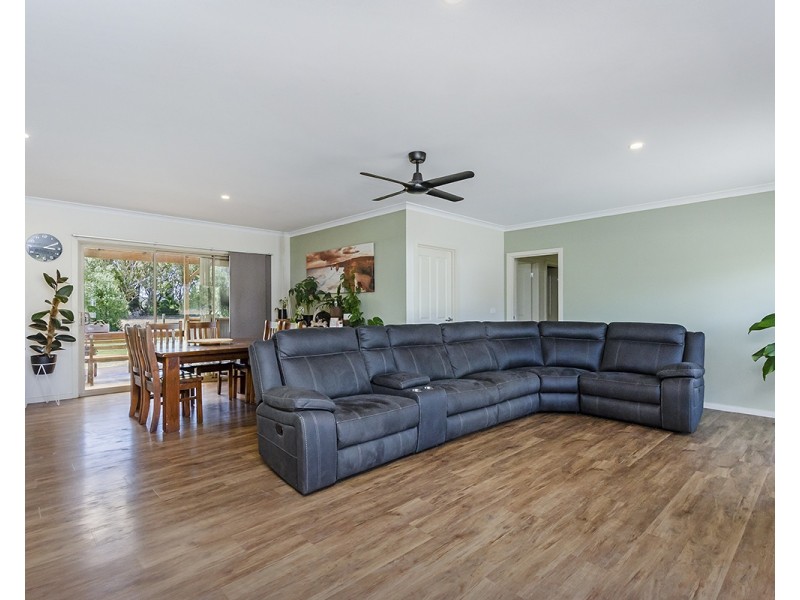 159 Foleys Road, Portland VIC 3305