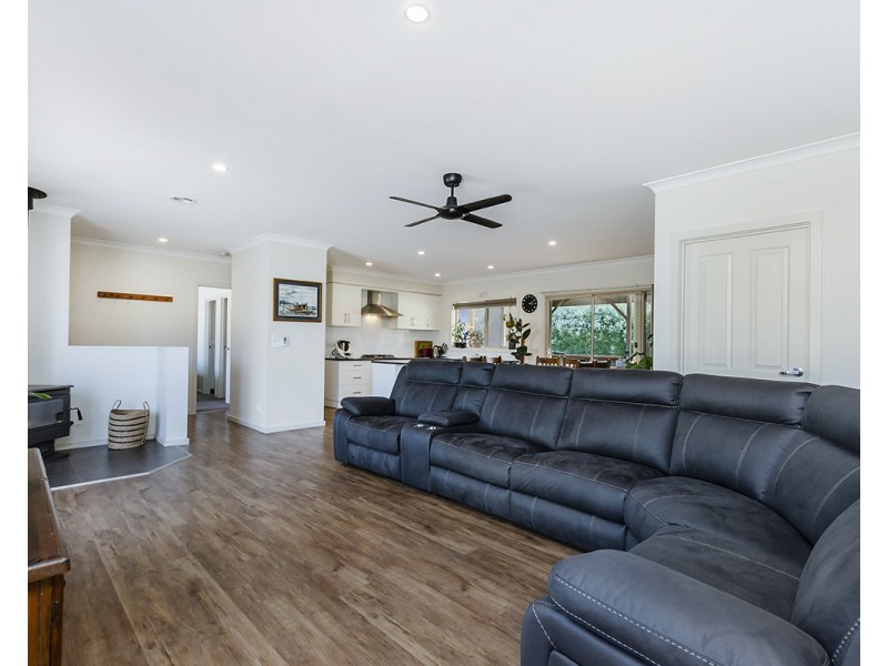 159 Foleys Road, Portland VIC 3305