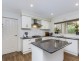 159 Foleys Road, Portland VIC 3305