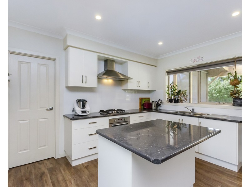 159 Foleys Road, Portland VIC 3305