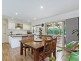 159 Foleys Road, Portland VIC 3305