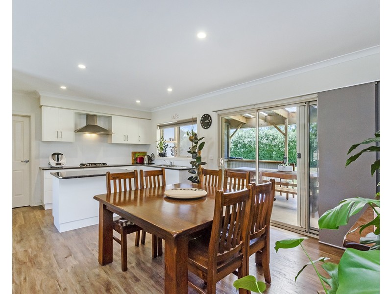 159 Foleys Road, Portland VIC 3305