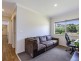 159 Foleys Road, Portland VIC 3305