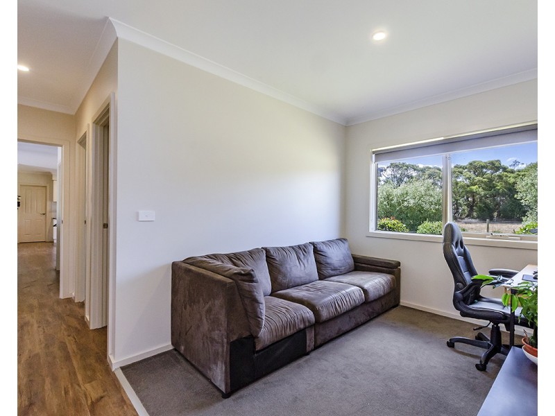 159 Foleys Road, Portland VIC 3305