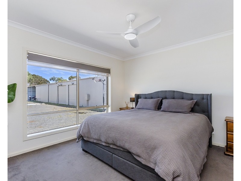 159 Foleys Road, Portland VIC 3305