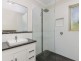 159 Foleys Road, Portland VIC 3305