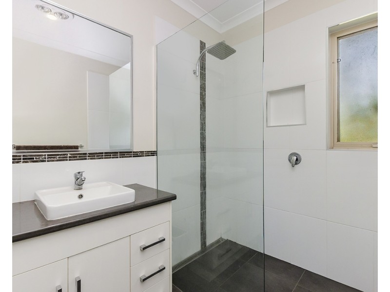 159 Foleys Road, Portland VIC 3305