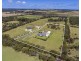 159 Foleys Road, Portland VIC 3305