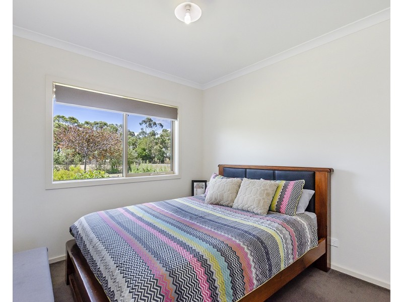159 Foleys Road, Portland VIC 3305