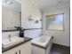 159 Foleys Road, Portland VIC 3305