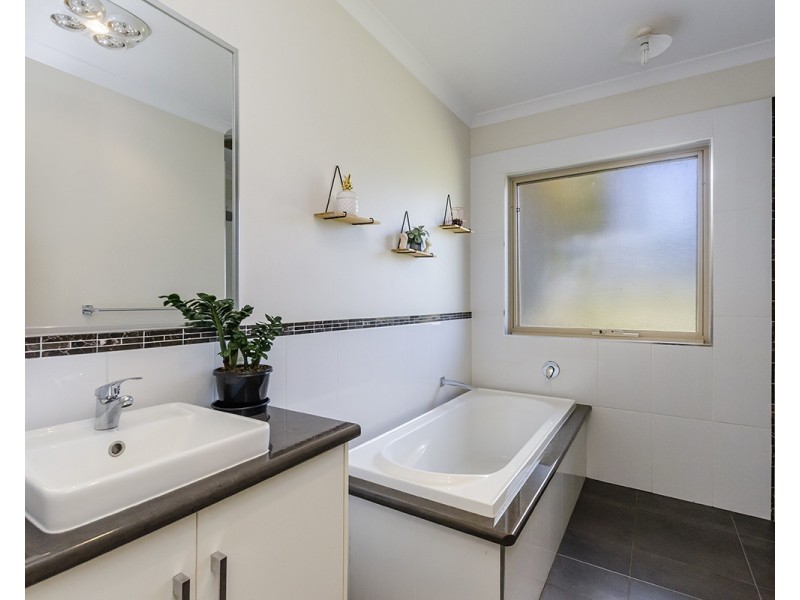 159 Foleys Road, Portland VIC 3305