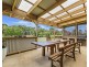 159 Foleys Road, Portland VIC 3305